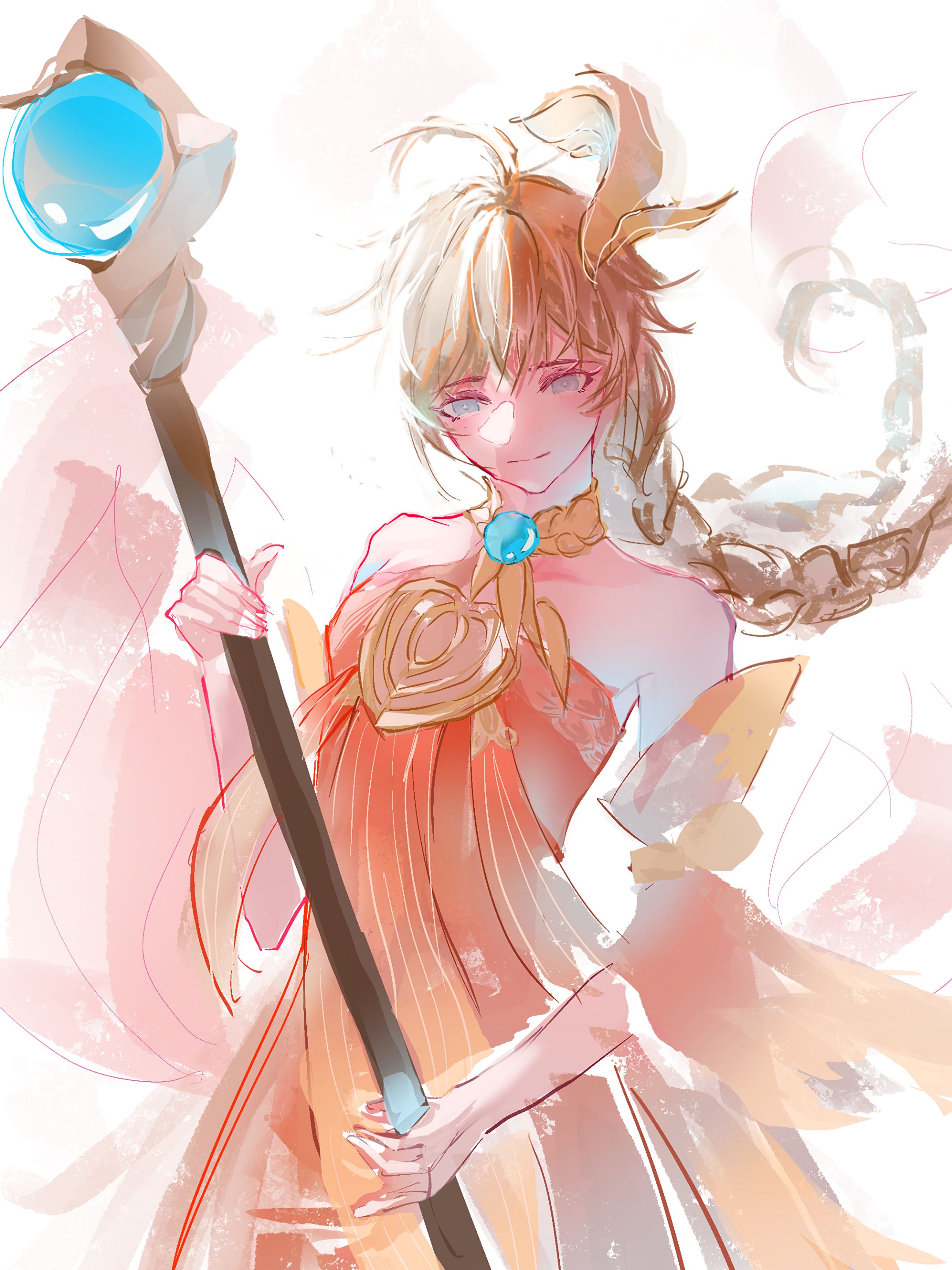 曜杖